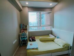 Principal Garden (D3), Condominium #532013461